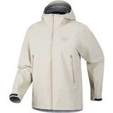 Arc'teryx Beta Hardshell Jas Bruin