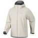 Arc'teryx Beta Hardshell Jas Bruin