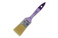 Savy 4807040 platte kwast voor alle verf, kunstvezel, breedte 40 mm