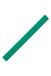 Conté a Paris 500263 Carré krijt, Pastels met hoge kleurkracht, hoge lichtechtheid, levendige kleuren, gemakkelijk te mengen, 6 x 6mm, Lengte 65mm - Dark Green