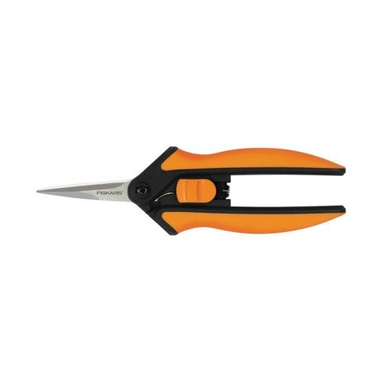 Fiskars SP13 Snoeischaar - 1051600