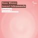 Outhere Col Legno Neue Wiener Concert Schrammeln - Strohmayer: Zwanzig (CD)