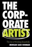 The Libri GmbH The Corporate Artist