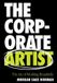 The Libri GmbH The Corporate Artist