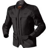 RST Pro Series Adventure D3O Jacket XL