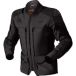 RST Pro Series Adventure D3O Jacket XL
