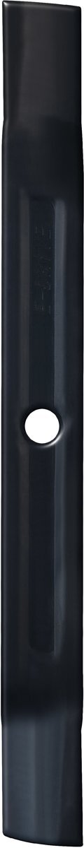 BLACK+DECKER A6318 - 48cm grasmaaier snijmes voor CLMA4820L2 - CLM5448PC