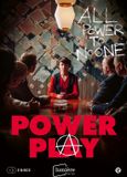 Lumiere Power Play (DVD)