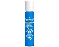 Puressentiel Migra Pure Hoofdpijnroller 10 ml