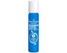 Puressentiel Migra Pure Hoofdpijnroller 10 ml