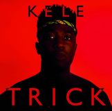Membran 17% Fee Kele - Trick (LP)