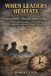 FRANCE, 1940 — Paralysis Before Collapse: How Hesitation and Doctrinal Rigidity Destroyed France in World War II