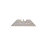 Maul Cutter reservemesjes, 19 mm, trapeziumsnijder, 10 stuks