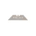 Maul Cutter reservemesjes, 19 mm, trapeziumsnijder, 10 stuks
