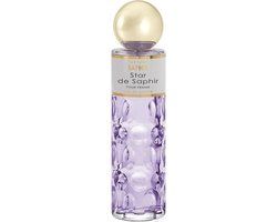 Saphir Eau de Parfum / 200 ml / Men