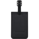 Samsonite Ta Revolution Bagagelabel Zwart