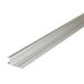 Brumberg 73754260 lichtstrip Aluminium 100 mm