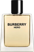 Burberry Hero Mannen 100 ml eau de toilette / 100 ml / heren