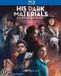 Warner Home Video His Dark Materials - Seizoen 1 - 3 (Blu-ray)