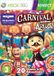 Merkloos Carnival Games: in Action (Kinect) - Xbox 360