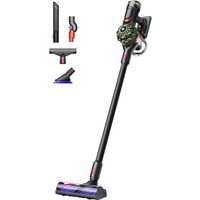 Dyson V8 Cyclone