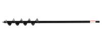 Makita D-75421 Foret 4,5 x 600 mm