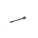 KRAFT AUTOMOTIVE Rotule de direction intérieure, barre de connexion 4302038