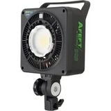 Falcon Eyes Lampe LED Bi-Color Afeft SQ3