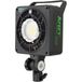 Falcon Eyes Lampe LED Bi-Color Afeft SQ3