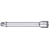 Stahlwille 427W/5 12010008 Dopsleutelverlenging Aandrijving 3/8 (10 mm) 1 stuk(s)