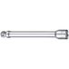 Stahlwille 427W/5 12010008 Dopsleutelverlenging Aandrijving 3/8 (10 mm) 1 stuk(s)