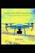 Commercial Drone Thermal Inspection Playbook: A Practical Operations Manual for Part 107 Pilots