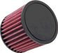 K&N E-2021 Vervangingsluchtfilter compatibel met BMW 116i/120i/320i