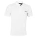 Callaway UK Ss Tournament Po Poloshirt voor heren