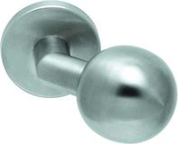 Artitec Proline Classic Artitec Wisselknop+St 96164 op Rozet 52mm