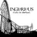 PIAS Nederland Ride to Nowhere (CD)