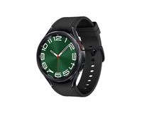 Samsung Galaxy Watch6 Classic 47mm - 4G - Black