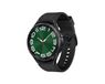 Samsung Galaxy Watch6 Classic 47mm - 4G - Black