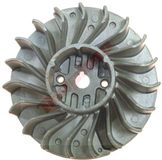 BPC Parts Vliegwiel passend op STIHL MS361