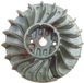 BPC Parts Vliegwiel passend op STIHL MS361