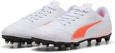Puma Vitoria II FG/AG Voetbalschoenen Junior