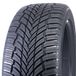 Radar Dimax All Season 225/50 R18 99W XL