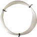 Asso Classic Skein Monofilament 100 m blanc 0.150 mm