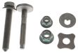 TRISCAN Kit de réparation suspension Expertise après pour divers véhicules