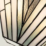 Elstead Lighting Tifanny LED Wandlamp Alderley | 2X E14 Max 40W | Dimbaar | Vintage Bronze