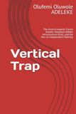 Vertical Trap: The Great European Transit Double Standard, Hidden Infrastructure Risks, and the War on Independent Mobility