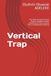 Vertical Trap: The Great European Transit Double Standard, Hidden Infrastructure Risks, and the War on Independent Mobility