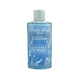 A-Derma Eau de Cologne / 250 ml / Unisex
