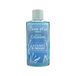 A-Derma Eau de Cologne / 250 ml / Unisex