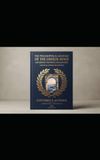 THE PHILOSOPHICAL ANATOMY OF THE UNSEEN NOISE ANTONIOU UNIVERSAL FRAMEWORK COMPLETE DEFINITIVE EDITION